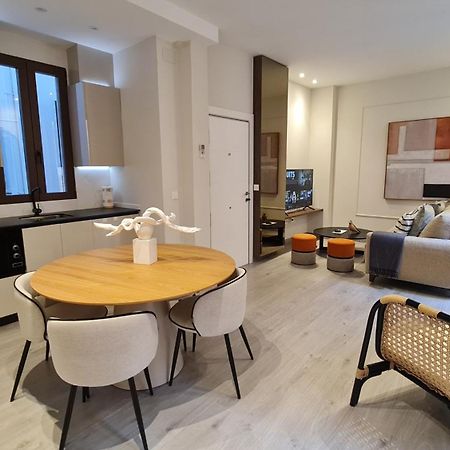 Apartament Suspiro 101 Cosmopolitan Loft Grenada Zewnętrze zdjęcie