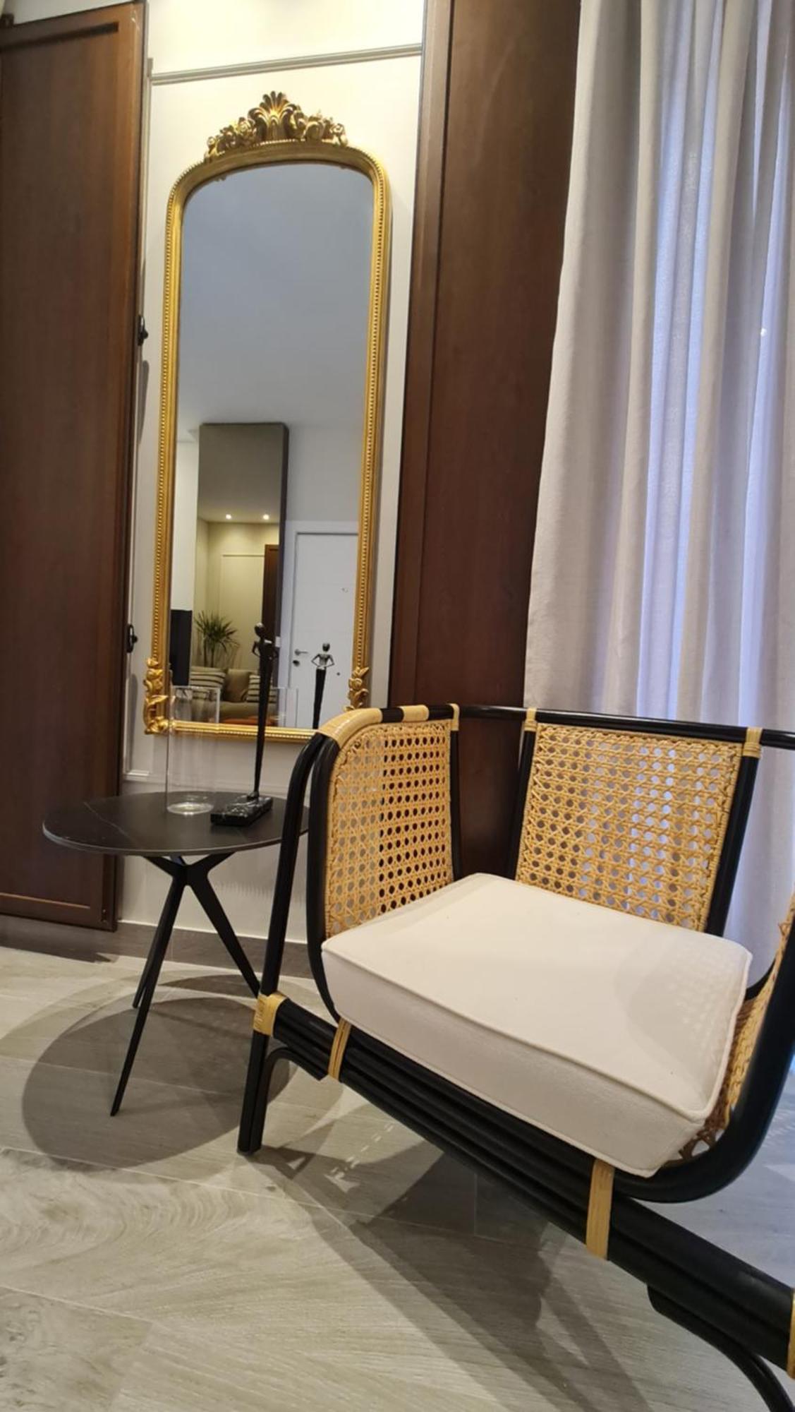 Apartament Suspiro 101 Cosmopolitan Loft Grenada Zewnętrze zdjęcie