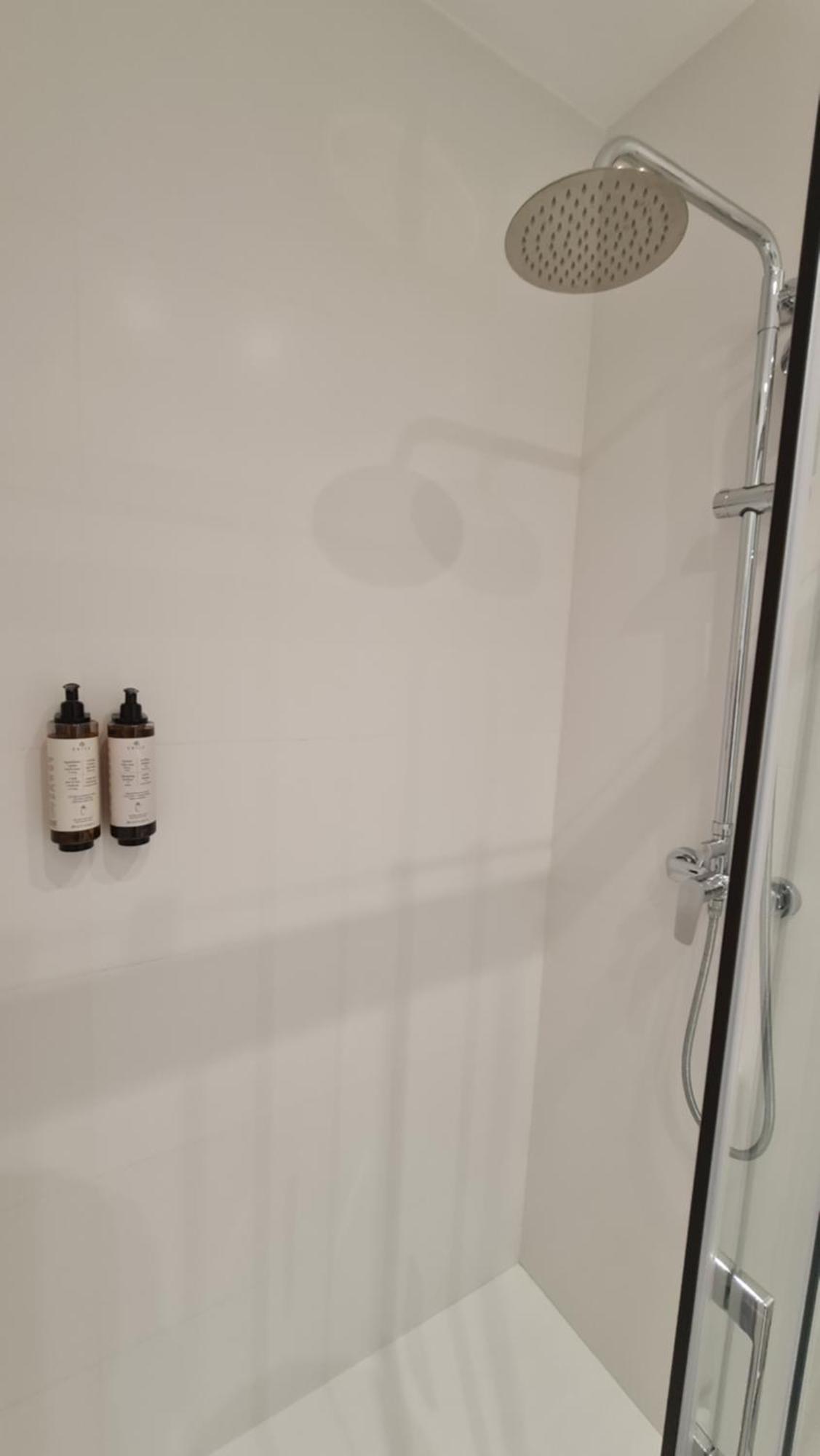 Apartament Suspiro 101 Cosmopolitan Loft Grenada Zewnętrze zdjęcie