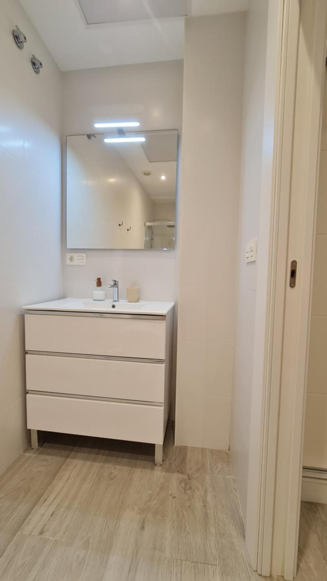 Apartament Suspiro 101 Cosmopolitan Loft Grenada Zewnętrze zdjęcie